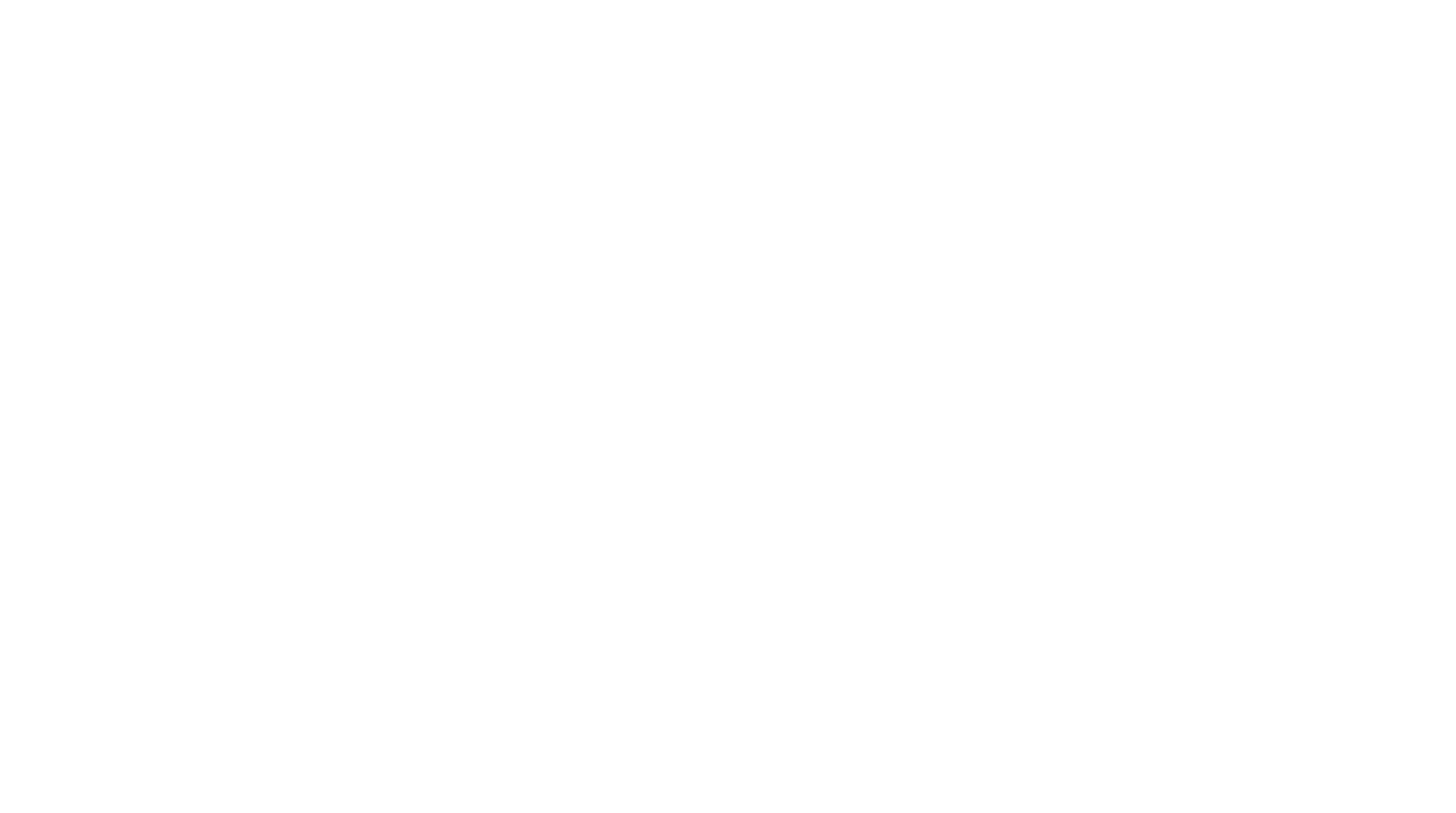 Kingston Travel & Experience