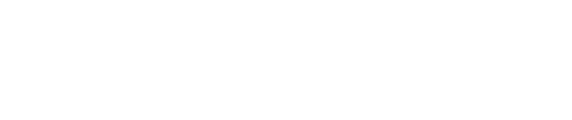 Kingston Travel & Experience