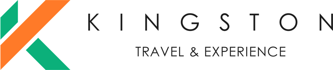 Kingston Travel & Experience